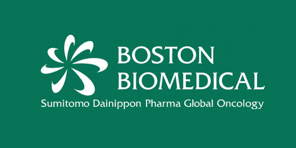 Boston Biomedical