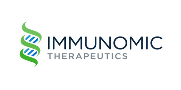 Immunomic Therapeutics