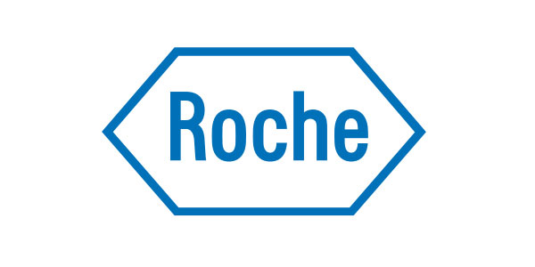 Roche Pharma - xCELLigence